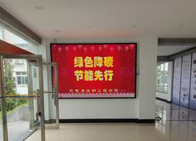 c0343eeb18cb06fc860e224d5139bf2
